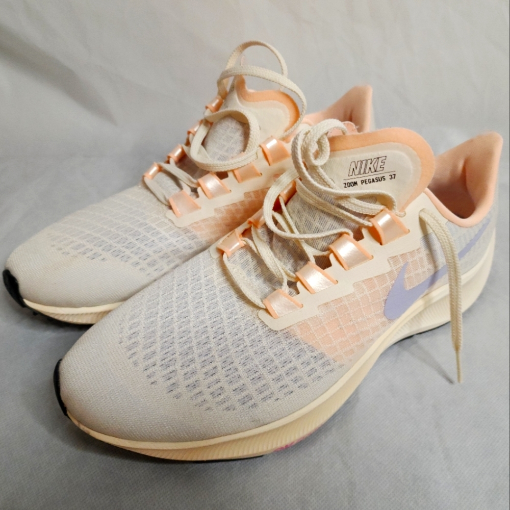 Women's Nike Running Shoes